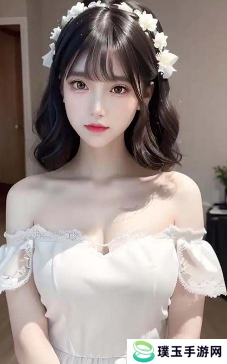 18无套直是什么意思?性健康、责任与社会影响如何看待?