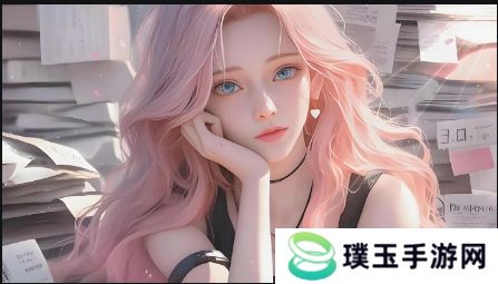 为什么春晚药让人如此疯狂?揭示其背后的心理与行为影响