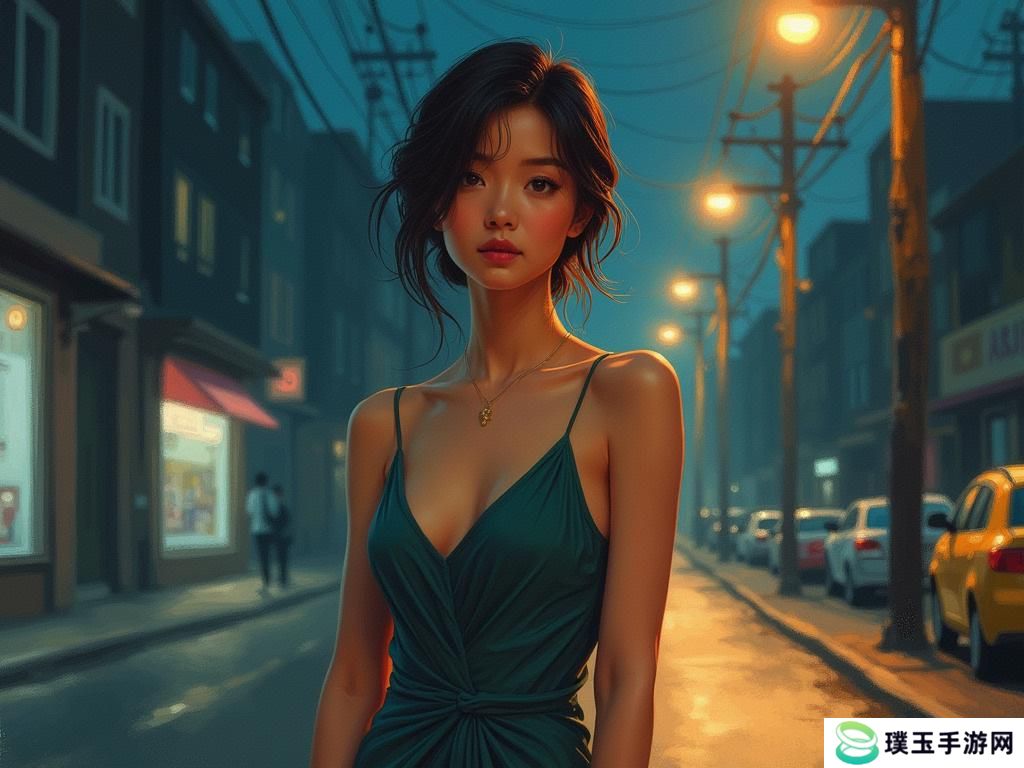 如何在互联网平台免费观看18岁以上的电视剧和动漫?不容错过的观看技巧与建议