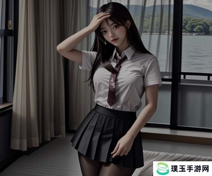 如何在安全的平台上观看19岁高清免费观看国语版电影?年轻人最关注的几点你知道吗?