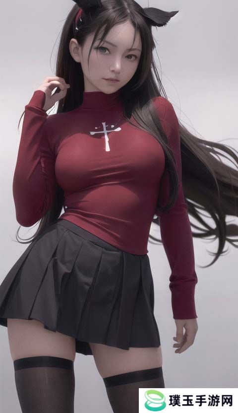 如何通过麦子3hd平台解决债务问题?从借款额度到还款策略全面解析