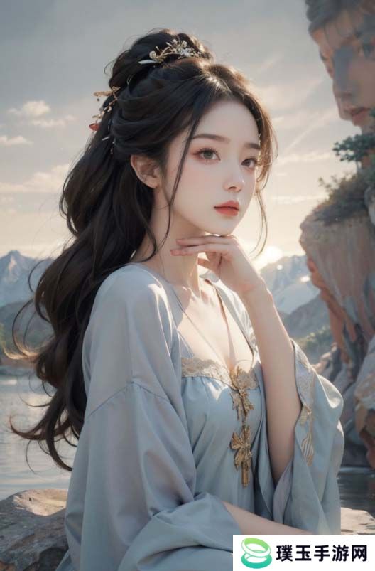 魅影app如何进行直播?步骤详解与常见问题解答