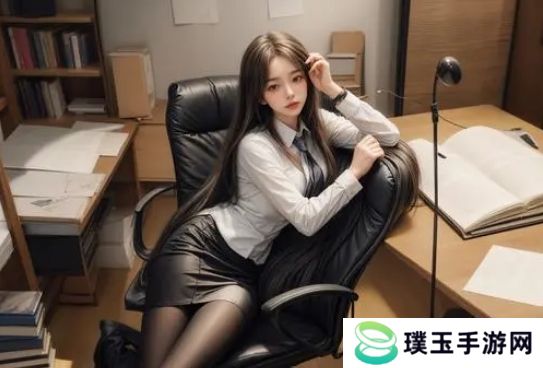 如何成功安装魅影苹果?详细步骤与常见问题解答