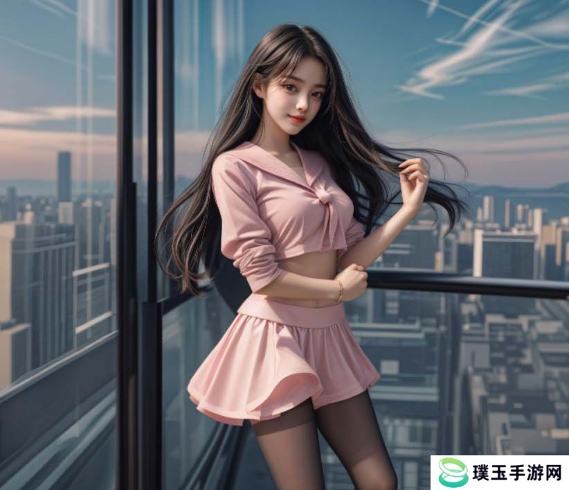 如何通过青柠影院在线观看《荣耀》高清版?:一站式观剧体验,畅享高质量影视内容