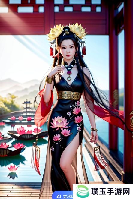 魅影海外版下载:安全吗?如何选择合适的下载途径?
