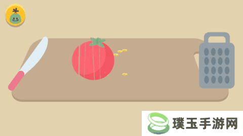 博福的早餐(Boffo)