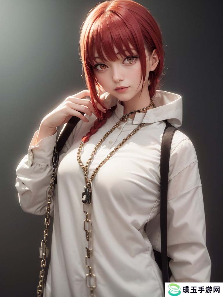 《妈**职业2》结局原声在线观看全集:如何获取高清正版资源与最佳观看体验?