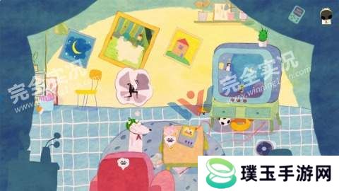 不要打扰我的美梦