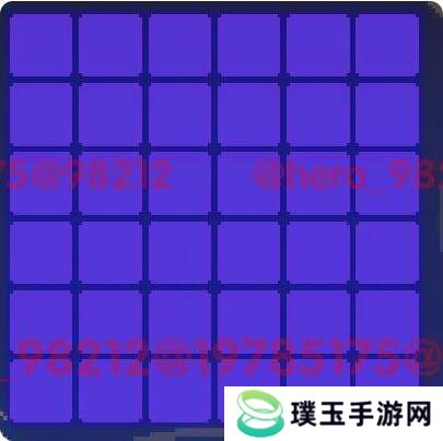 我的勇者安洛先武器、符文、魂珠、魂卡、宠物培养推荐图片24