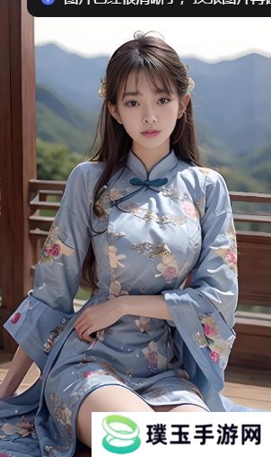 闺蜜的老公找我出轨，我该如何正确应对？处理婚外情时的心态与方法