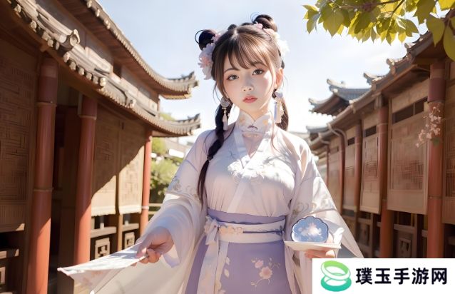 https://jm-comic2.cc/：深度评测平台特点与漫画体验，为什么它是漫迷最爱的选择