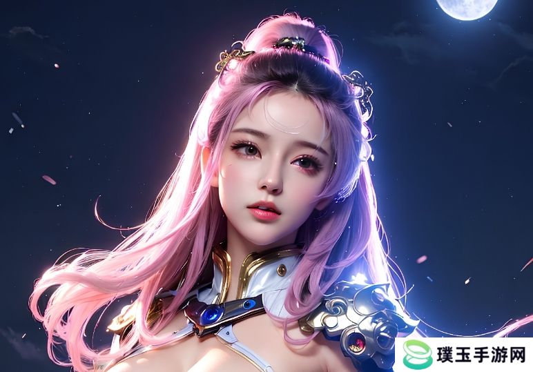 天美制作果冻视频：创意与技术结合带来的视觉与味觉双重享受