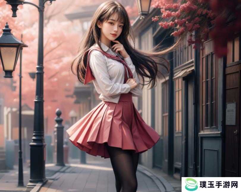 日韩的一区和二区有何不同之处?
