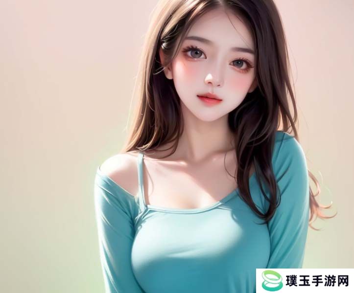 如何通过爽、躁、多水、快、深、小打造更高效、更愉悦的生活体验:全面提升你的生活质量
