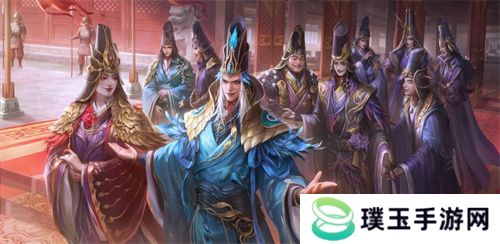 iOS游戏畅销榜TOP 7，《三国杀移动版》老友季营销亮点回顾