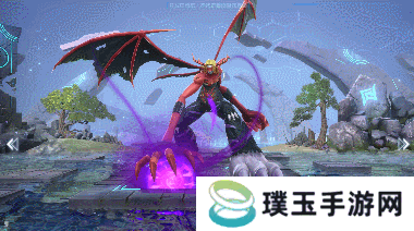 终于！超五百万孩子被选召，《数码宝贝：源码》预约火热进行中！
