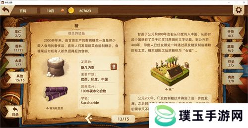 【游·见】专访Muccy Games：在代码缝隙播种知识，让游戏成为认知的脚手架