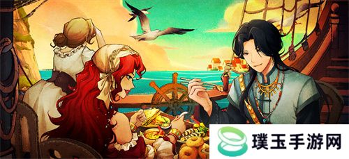 【游·见】专访Muccy Games：在代码缝隙播种知识，让游戏成为认知的脚手架