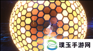 终于！超五百万孩子被选召，《数码宝贝：源码》预约火热进行中！