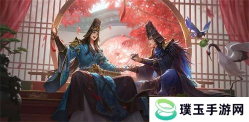 《三国杀移动版》抖音征集领奖励，老友季福利升级，开春“杀”到爽