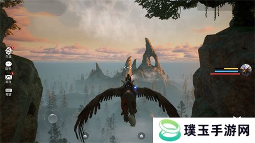 《黑光生存进化》公测引爆全网！全民开荒热浪席卷，创作者争夺战如火如荼