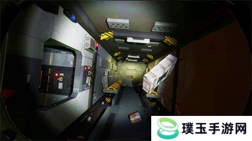 【游·见】专访Blackbird Interactive：从家园到硬空间，科幻战略游戏的探索之旅