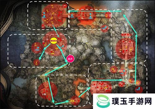 《黑光生存进化》火热公测进行中，“神庙服”限量测试正式开启！
