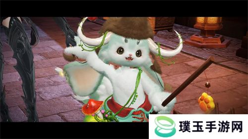 古风天后HITA正式官宣 《山海同行》破界首发——以天籁之音，再塑东方幻想美学巅峰