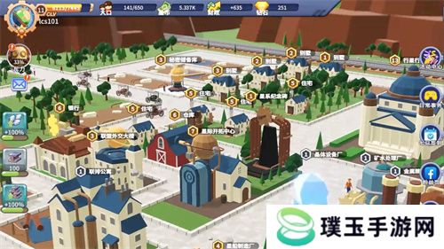 神匠游戏确认参展2025 ChinaJoy-Game Connection INDIE GAME展区，期待与您相聚！
