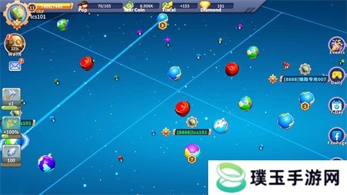 神匠游戏确认参展2025 ChinaJoy-Game Connection INDIE GAME展区，期待与您相聚！