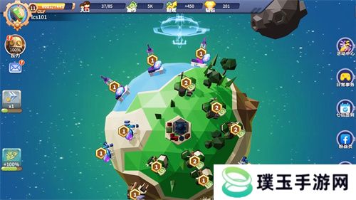 神匠游戏确认参展2025 ChinaJoy-Game Connection INDIE GAME展区，期待与您相聚！