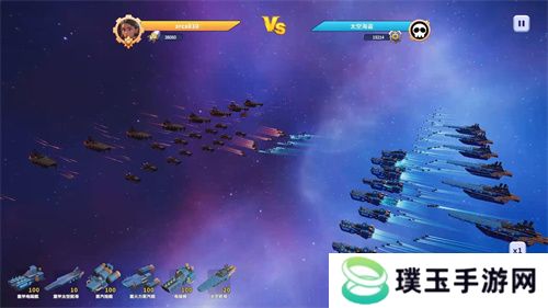 神匠游戏确认参展2025 ChinaJoy-Game Connection INDIE GAME展区，期待与您相聚！