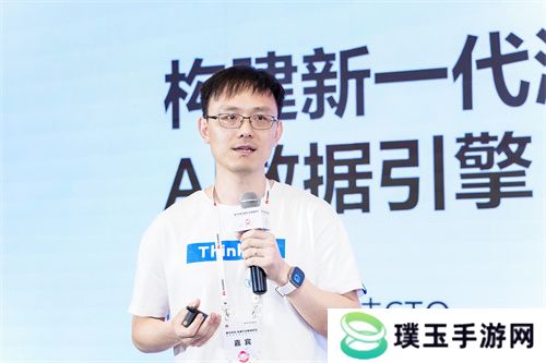 鸿蒙游戏生态新纪元：500+厂商共建，3700+游戏上架华为游戏中心