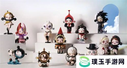 ChinaJoy IP大会前瞻：以“新世代 心触点”撬动Z世代经济新蓝海