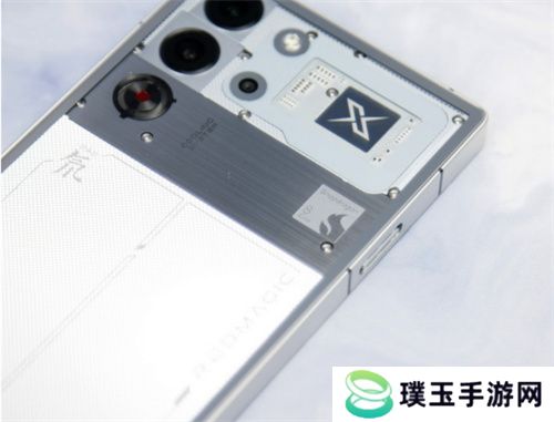 成功引领旗舰革命后，高通的底气明显更足了
