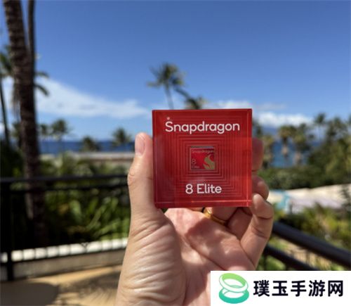 成功引领旗舰革命后，高通的底气明显更足了