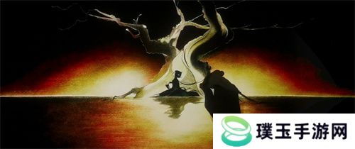 《物华弥新》一周年：以文物拟人化创新表达 绘就文化传承发展新画卷