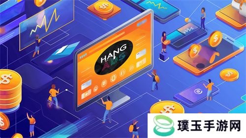 ClearPier集团确认参展2025 ChinaJoy BTOB，三大核心业务助力全球数字营销新浪潮