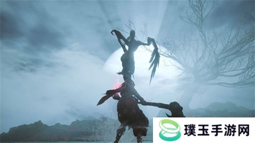 【游·见】专访灵泽科技：在 “历史幻域” 与 “游戏新境” 的交织中，凭创意播种东方文化游戏梦