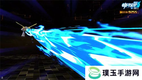 《数码宝贝：源码》预约已突破1000万，里程碑福利升级加码！
