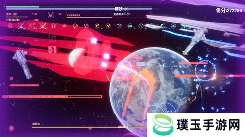 新项目首次曝光！翼熵网络确认参展 2025 ChinaJoy-Game Connection INDIE GAME展区