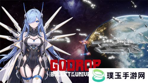 新项目首次曝光！翼熵网络确认参展 2025 ChinaJoy-Game Connection INDIE GAME展区