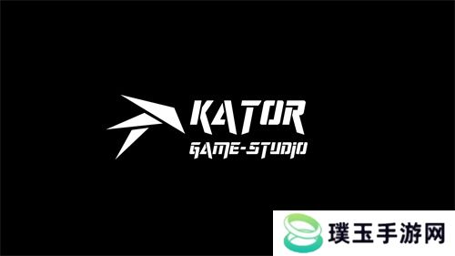新项目首次曝光！翼熵网络确认参展 2025 ChinaJoy-Game Connection INDIE GAME展区