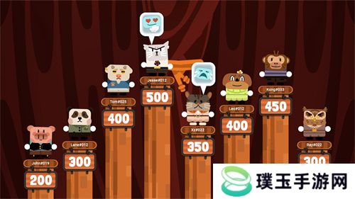 【游·见】专访喵吉托工作室：在 “传统养宠束缚” 与 “AI 社交新潮” 的碰撞中，以创新解锁宠物社交游戏新魅力