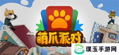 【游·见】专访喵吉托工作室：在 “传统养宠束缚” 与 “AI 社交新潮” 的碰撞中，以创新解锁宠物社交游戏新魅力