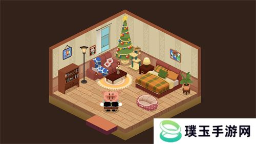 【游·见】专访喵吉托工作室：在 “传统养宠束缚” 与 “AI 社交新潮” 的碰撞中，以创新解锁宠物社交游戏新魅力