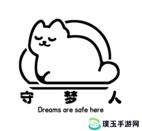守梦人故事工作室参展 2025 INDIE GAME《晚安白雪》游戏项目发布：打造治愈系叙事游戏新体验