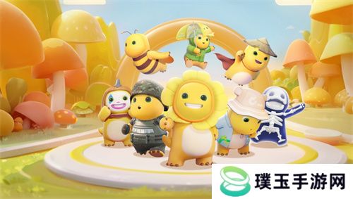《太空杀》奶龙联动版本上线，五一假期超多福利等待领取