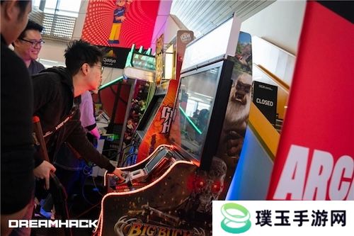 2025英雄亚冠ACL总决赛5月上海开幕 赛事售票全面开启 合作伙伴阵容正式公布