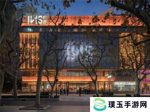 2025英雄亚冠ACL总决赛5月上海开幕 赛事售票全面开启 合作伙伴阵容正式公布